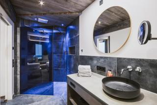 Margarethenstein Boutique Hotel - 3