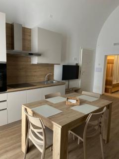 Inn Puglia Guest House - 5