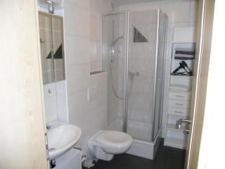 Ferienwohnung am Weinberg - Oberkirch - 5