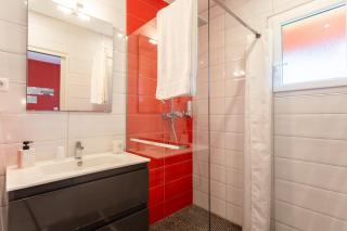 Chambre - Joubarbe -  - 6