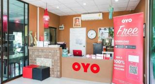 Nakara Boutique Chiang Mai - Chiang Mai - 2