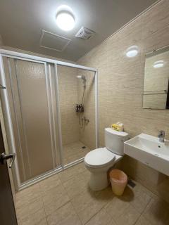 Hello Guesthouse - 8