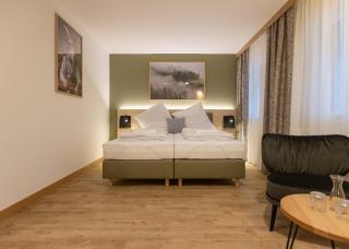 StadlTraum Falkenberg - 3