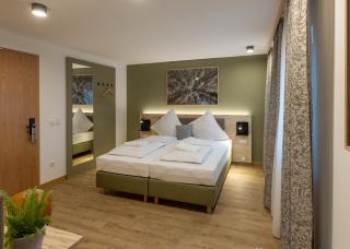 StadlTraum Falkenberg - 5