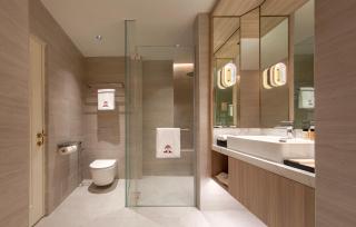 1926 Heritage Hotel Penang by The Unlimited Collection - 4