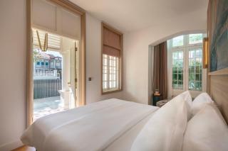 1926 Heritage Hotel Penang by The Unlimited Collection - 2