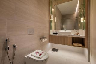 1926 Heritage Hotel Penang by The Unlimited Collection - 5