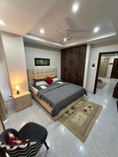 Islamabad Properties - 0