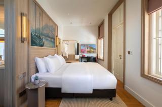 1926 Heritage Hotel Penang by The Unlimited Collection - 1