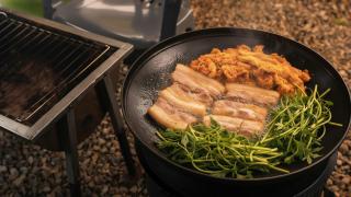 Gapyeong ID pension - 7