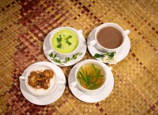 Ayurveda Spring Of Life Resort - 3