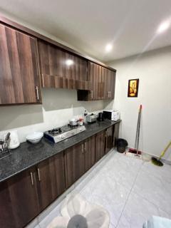 Islamabad Properties - 7