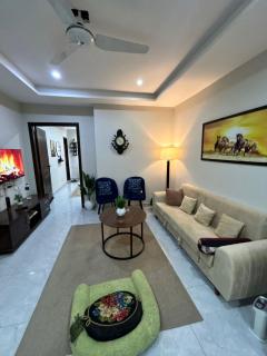 Islamabad Properties - 6