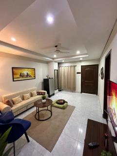 Islamabad Properties - 3