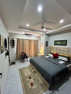 Islamabad Properties - 2