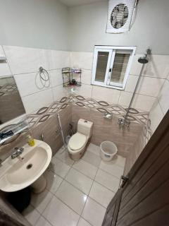 Islamabad Properties - 1