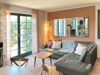 Ferienhaus Prerow - Prerow - 7