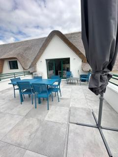 LB International Golf Fairway - 6