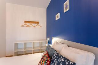 Chambre - Gentiane - 3