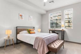 3BR Cozysuites RORO Pool, Pets, Parking 7&13 - 7