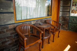 Cemara Indah Hotel - 6