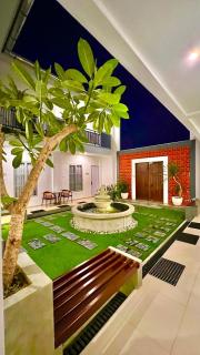 studio suryajingga - 6