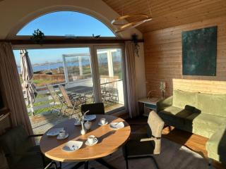 NEU! Das kleine Rote Hoch-Haus - 8