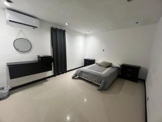 Beautiful large central house 500Mbps WiFi - 6