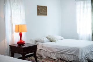 Beautiful large central house 500Mbps WiFi - 4