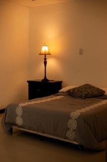 Beautiful large central house 500Mbps WiFi - 1