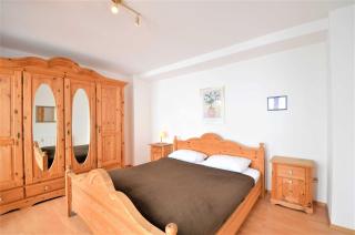 Apartment Strandstraße - Graal-Müritz - 5