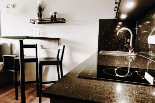 Ferienwohnungen am Scharmützelsee - 1