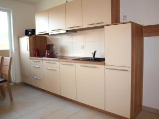 Ferienwohnung Graal Müritz im Igelring - 3