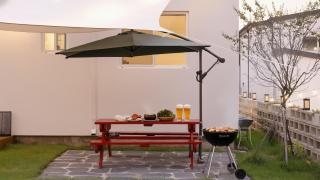 Gangneung WhiteN Pension - 7