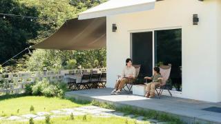 Gangneung WhiteN Pension - 6