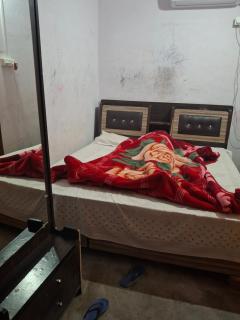 Agastya Home stay -  - 0