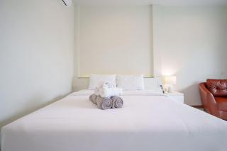 B202 Banjong Studio 3 Minutes To Nai Harn Beach - 2