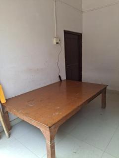 Agastya Home stay -  - 4