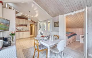 Gorgeous Home In Galmsbüll - 7