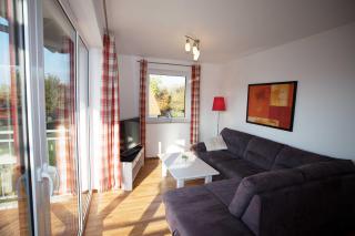Villa Wittow - Wiek auf Rügen - 9