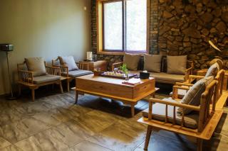 Huazhu Luxury Taining Morning View Homestay - 6
