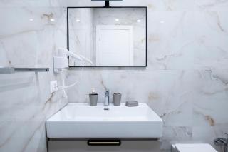 Central Inn City Apartaments - 9