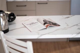 Central Inn City Apartaments - 6