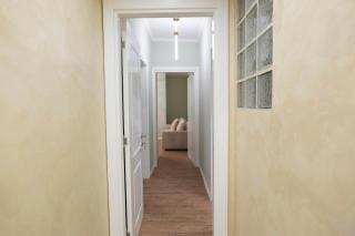 Central Inn City Apartaments - 3