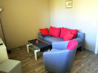 Ferienwohnungen Graal-Müritz - 2