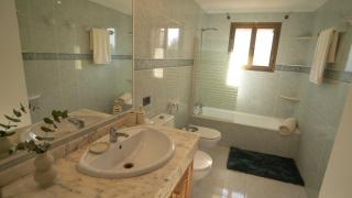 Llenaire Gran Beach House - 6