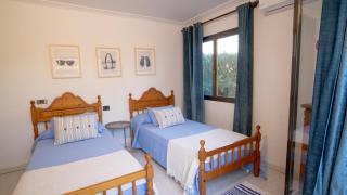 Llenaire Gran Beach House - 5