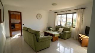 Llenaire Gran Beach House - 1