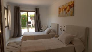 Llenaire Gran Beach House - 4