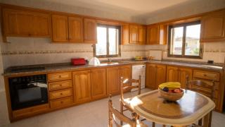 Llenaire Gran Beach House - 9